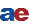 Dyson Air Purifier, Air Cleaners, Buy Best Air Purifier in the UK