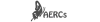 Relapse Prevention Program | Recovery On Your Own Terms