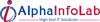 IT Services Company Usa