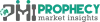 Global COVID 19 Impact on Cloud Computing Market | PMI