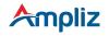 Top 18 Best APAC B2B Data Providers For 2021 |