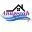 Reliable Information Related to homestay melaka