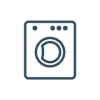 Dryer Repair