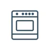 Oven Repair