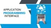 Introduction To APIs: What They Are &amp; Why You Need One | Peatix