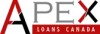 Guaranteed Approval Car Title Loan Calgary | Bad credit Loan