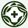 ArogyaJivan - Leading Healthcare consultant in India