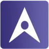 How Have Mobile Apps Changed The Education Sector? - RipenApps: Mobile App Development Company