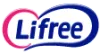 Adult Urinary Incontinence Man & Woman
