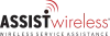 About Us - Lifeline Phone Provider | Assist Wireless