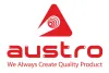 CPVC & UPVC Pipe Manufacturer in India