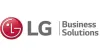 1 Way Cassette | HVAC | LG India Business 