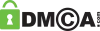   	DMCA Content Protection Service - Protect Your Content  