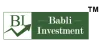 Unlisted Shares, Pre IPO Shares Price List India | Babli Investment