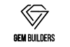logo-bathroom-renocations-lower-hutt-black-transparent.webp