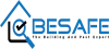 Get Inspectors Building and Pest Inspection services in Sydney