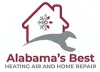 HVAC Installation Alabama