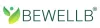 Buy Natural, Organic Foot, Hand And Nail Care Products, Supplements Online | BeWellB