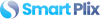 Guest Posting and Content Marketing for Bloggers | Smartplix