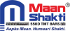 Contact us for TMT Saria, Steel Bar, Iron Bar- Maan Shakti