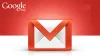 Buy Gmail Accounts
