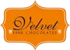 Order Chocolate gift boxes online for any occasion - Velvet Fine Chocolates