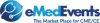 Sleep Medicine In 2020 And Moving Forward, Webinar - Sleep Medicine changes due to COVID-19 | Register for Sleep Medicine Webinar on eMedEvents