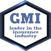GMI Brokerage Corp. | We provide free claim assistance to our prospective clients, as well as a detailed policy comparison.