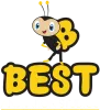 2D Animation Studio in Delhi | Best Animation Studios India 