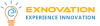 Digital Marketing Agency Sydney – A Platform for All