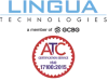 transcription services
