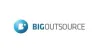 Customer service outsourcing