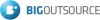 Bpo Outsourcing Companies