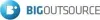 Outbound Call Center Outsourcing