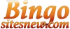 Linking superb new slot sites uk play games