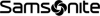 Samsonite Kuwait | Luggage, Suitcases, Backpacks