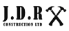 logo-black-bathroom-renovations-west-auckland-transparent-e1748967291110.webp