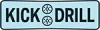 Relevant Formulas used in Well Control | KickDrill