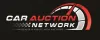 Car Auctions in Washington | Public Auto Auctions