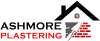 Domestic and Commercial Plastering Service in London