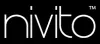 Nivito Portugal