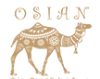 Overnight desert camps near jodhpur at Osian Resorts and Camps