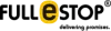 fullestop web development company
