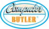 Computer Butler - Holen Sie Sich Den Besten Computerreparaturdienst In Berlin!