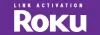 Hulu On Roku |