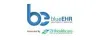 blueEHR Software Reviews, Pricing &amp; Demo - FindEMR