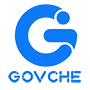 Govche