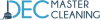 House Cleaning Worcester MA | Cleaning Services In Massachusetts