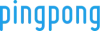 Ping Pong payments India