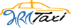 Taxi Service in Madurai Best Fare